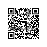 3025W3PAM99A30X QRCode