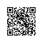 3025W3PAR99A10X QRCode