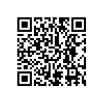 3025W3SAM99A30X QRCode