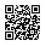 3027-217-STD QRCode