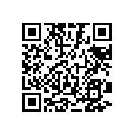 3027W2SAR71AA0X QRCode