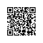 3027W2SAR99A10X QRCode