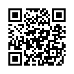 302A10019X QRCode