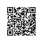 302R29N100JV3E-SC QRCode