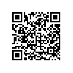 302R29N151KV3E-SC QRCode