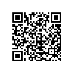 302R29N221KV3E-SC QRCode