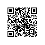 302S43W332KV4E QRCode