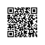 302S48W153KV4E QRCode