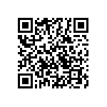 302SZQEJ8126UL QRCode