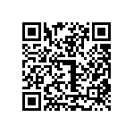 302W2CPXX41A10X QRCode