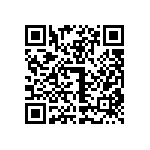 302W2CPXX99A10X QRCode