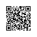 302W2CSXX69E40X QRCode