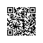 302W2CSXX69F40X QRCode