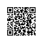 302W2CSXX71E40X QRCode