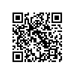 302W2CSXX99H20X QRCode