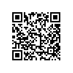 3030-01-16-0304 QRCode