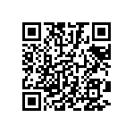 3030-01-20-0102 QRCode