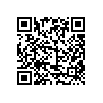 3030-01-26-0104 QRCode