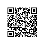 3030-01-26-0304 QRCode