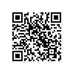 3030-01-60-0104 QRCode