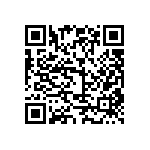 3030-01-64-0102 QRCode