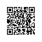 3030-03-06-0104 QRCode