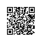 3030-03-08-0104 QRCode