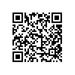 3030-03-14-0104 QRCode