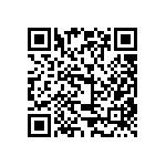 3030-03-30-0102 QRCode