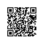 3030-08-0104-00 QRCode