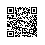 3030-10-0101-00 QRCode