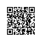 3030-10-0101-99 QRCode