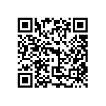 3030-12-0102-99 QRCode