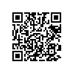 3030-12-0103-00 QRCode