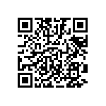 3030-12-0104-00 QRCode