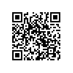 3030-16-0103-00 QRCode