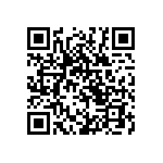 3030-16-0104-00 QRCode