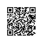 3030-16-0104-99 QRCode