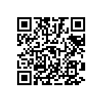 3030-18-0102-99 QRCode