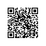 3030-20-0101-00 QRCode