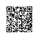 3030-26-0101-99 QRCode