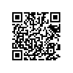 3030-26-0102-00 QRCode