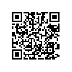 3030-26-0102-99 QRCode