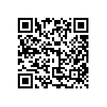 3030-30-0102-99 QRCode