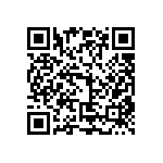 3030-40-0101-00 QRCode