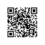 3030-40-0104-99 QRCode