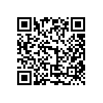 3030-50-0101-00 QRCode