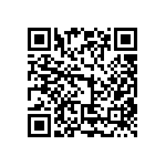 3030-50-0103-00 QRCode