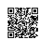 3030-50-0103-99 QRCode