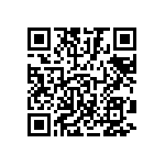 3030-50-0104-00 QRCode